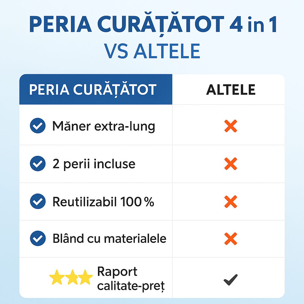 POZA 6 CHATTY ALI.png__PID:bf3cdade-ac53-41db-97f1-35d28a49d522