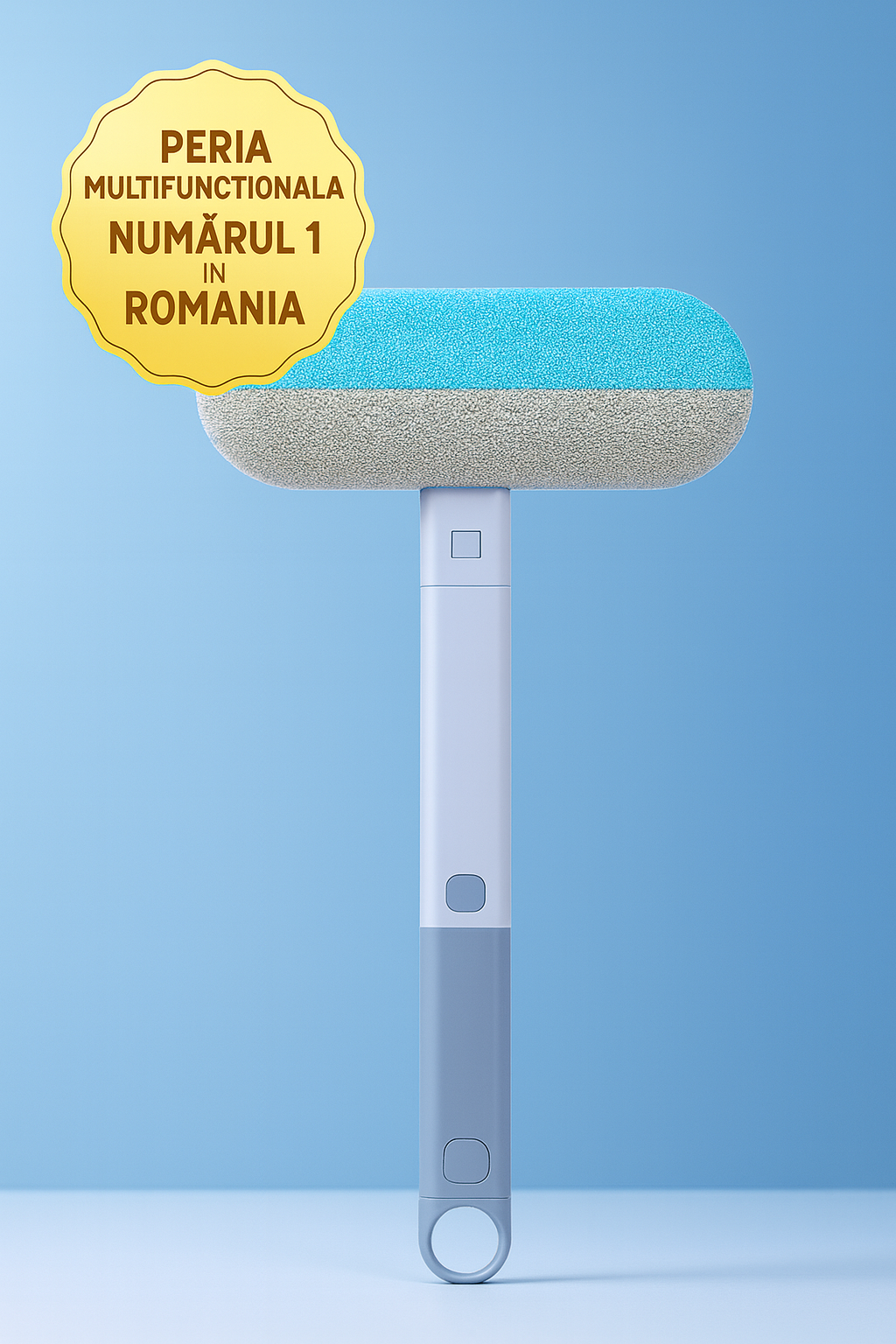poza 1 refacuta 11 aug. 2025, 08_15_26.png__PID:845a6364-029c-4c84-8e53-3443b256c111
