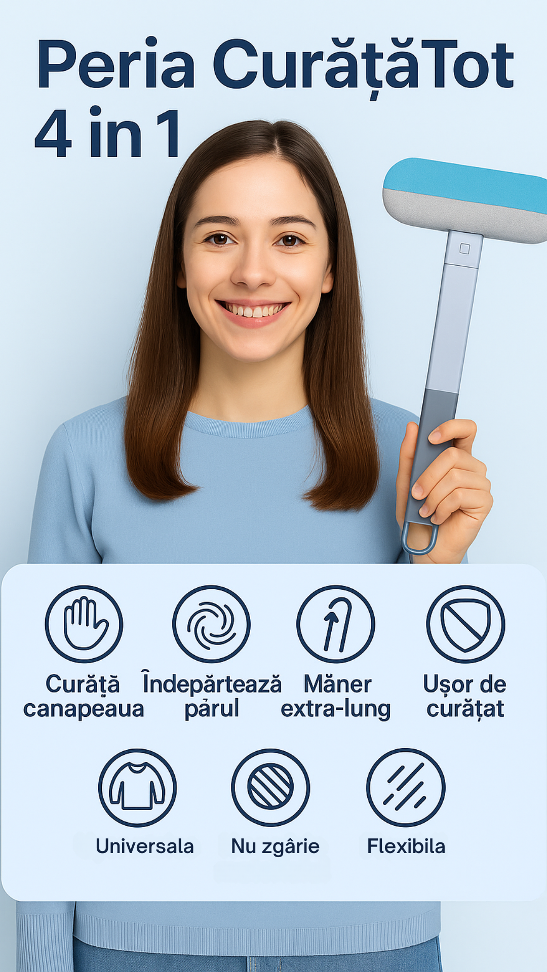 poza 2 refacuta in canva.png__PID:3443b256-c111-42a7-a60e-e91b0356d7ff