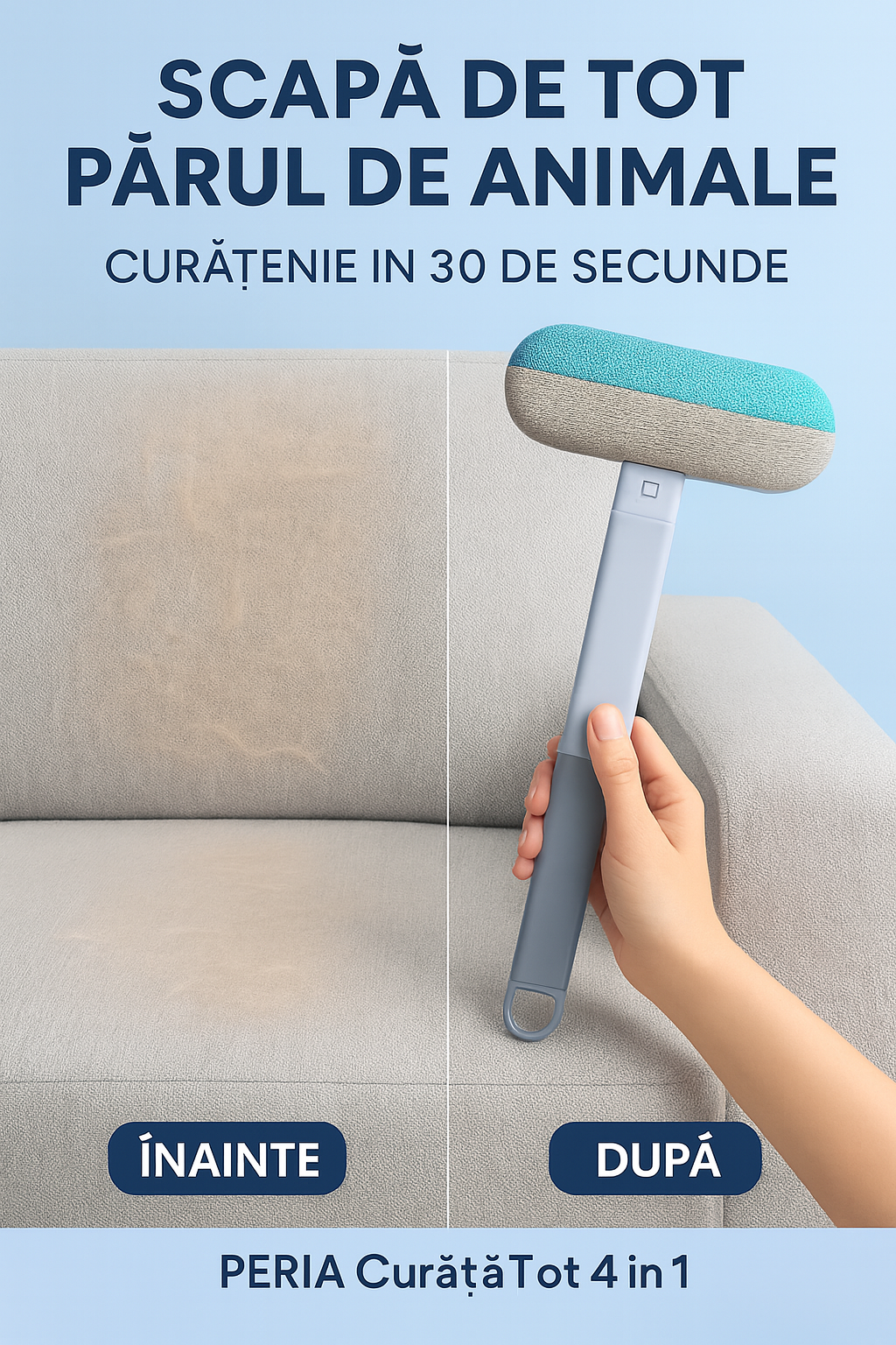 poza 3 refacuta 11 aug. 2025, 09_05_30.png__PID:b256c111-52a7-460e-a91b-0356d7ffc5c9