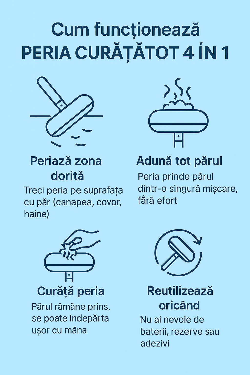 poza 4 refacuta 11 aug. 2025, 09_10_40.png__PID:c11152a7-660e-491b-8356-d7ffc5c9c7a7