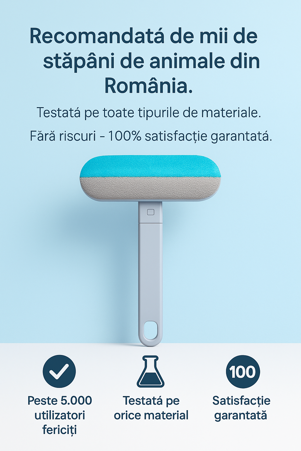 poza chatty ali 5.png__PID:b9959a79-a661-4d19-bf66-1112ddb106ac